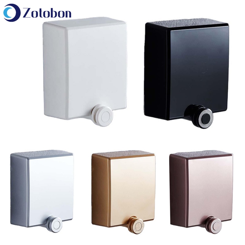 Zotobon droogrek met touwopbergruimte, roestvrijstalen uitschuifbare waslijnen, balkondroger, wasrek  h253