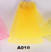 Big Fascinators Hat For Women Weddings Amazing Headwear With Bow For Party Kenducky Royal Asscot Pillbox Cap Hair Clip Bride