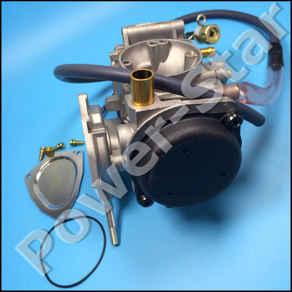 Hisun 400CC HS400 UTV Carburetor Assy 16100-003-0000 Hisun Parts