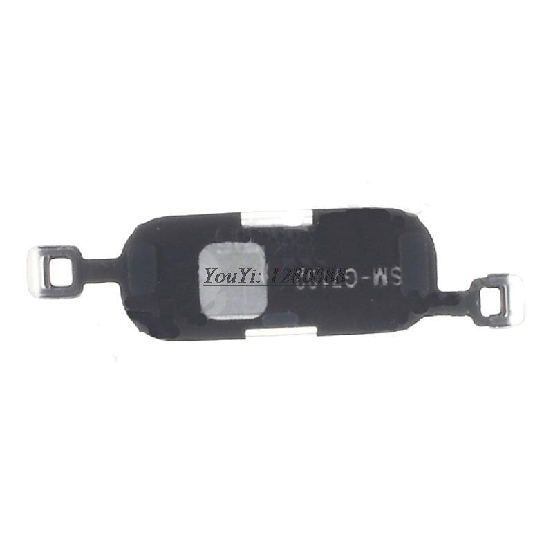 CFYOUYI Black White Color OEM for Samsung Galaxy Grand 2 Duos G7102 G7105 G7016 G7108 Home Button Return Key