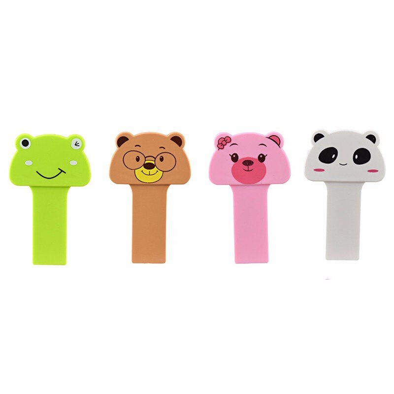 Wc Cover Multi-Dierlijke Vorm Cartoon Grote Draagbare Wc Handvat Blootleggen Apparaat