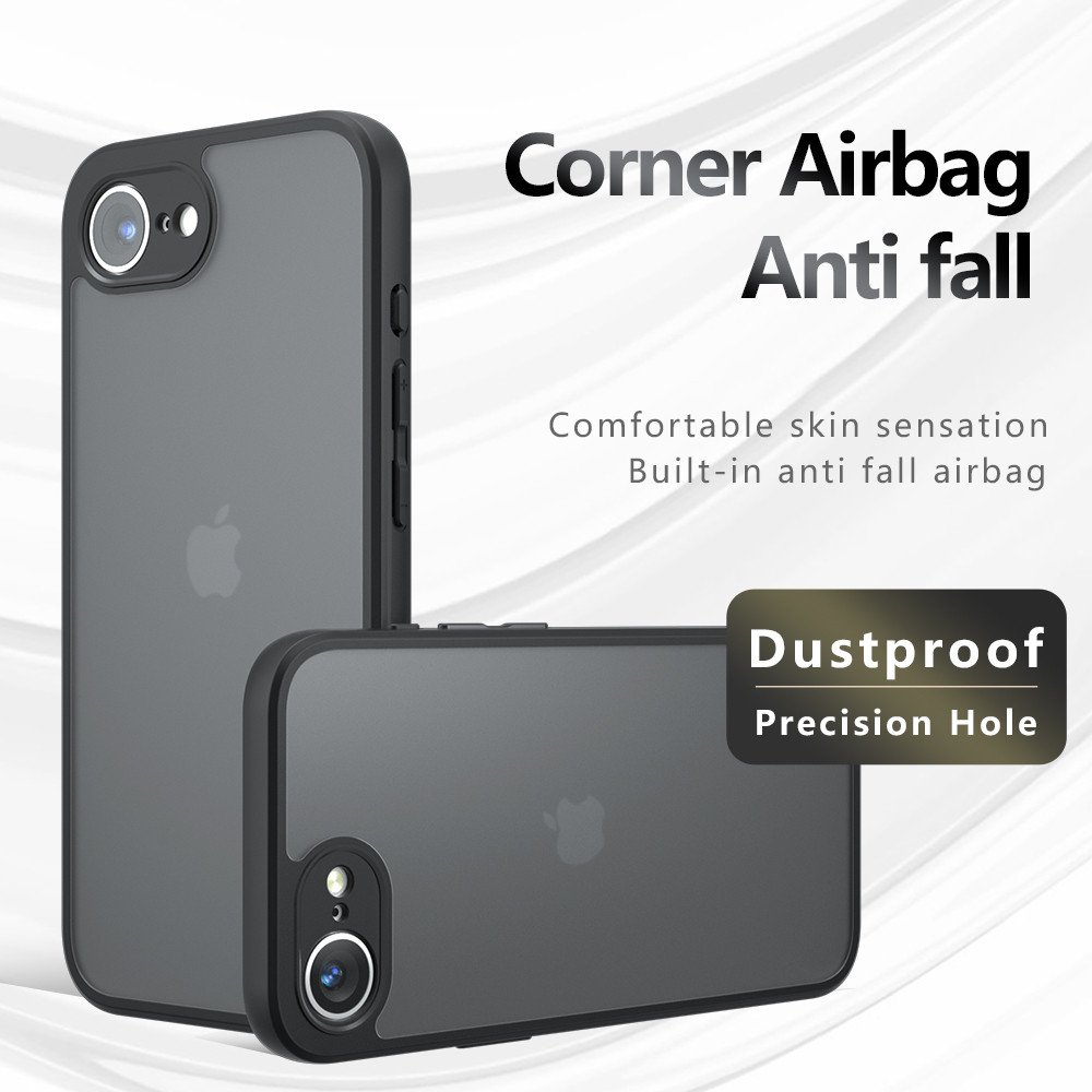 Coque Poco X3 GT Antichoc Blindée multifonction Magnétique , Béquille
