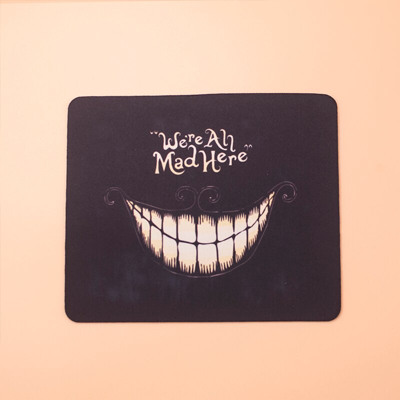 Tapis de bureau Kawaii tapis de bureau coupe tapis de souris ciel étoilé Roses animaux tapis de bureau accessoires de bureau tapis de bureau tapis de souris d'ordinateur portable: 180x220x2mm 04