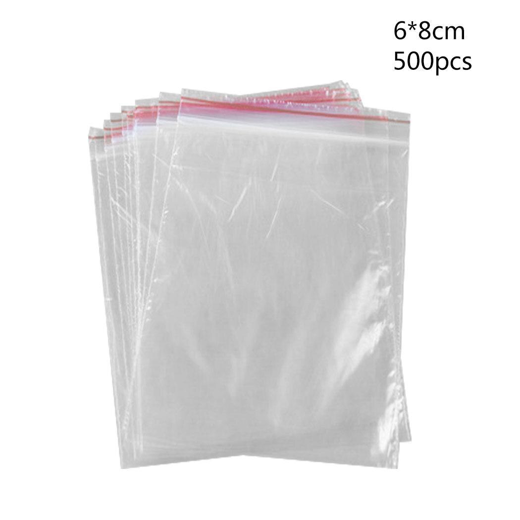 plastic sleeves for 5x7 cards Amazon.com: Somime 100 Pack 5 1/2 x 7 5/9 Inches Picture Sleeves Bags for  5x7 Mat Board, Acid-Free 5x7 Clear Plastic Sleeves : Electronics main image 1