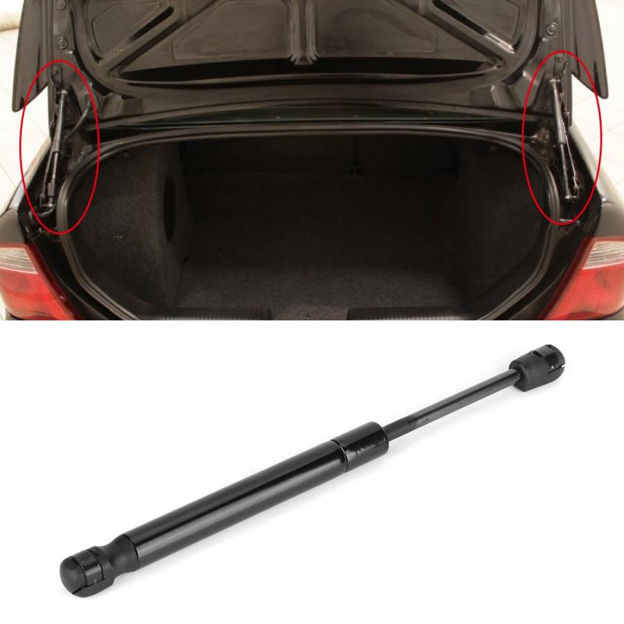 Acier Hayon Arrière Coffre Appuie Bras Jambe de Ressort à Gaz pour Ford Focus 2005 2006 2007 05065659AA