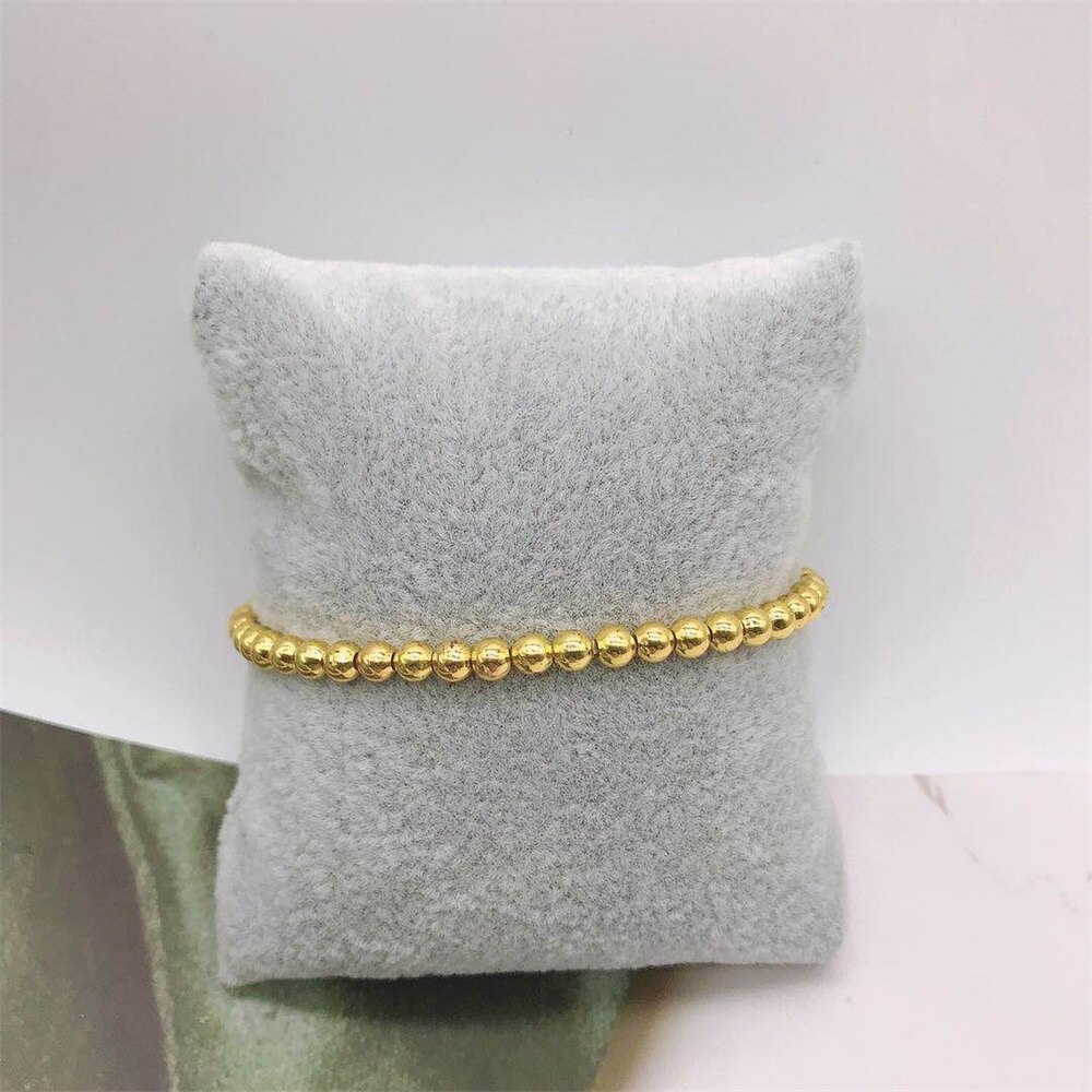 ZHONGVI moda Miyuki bransoletka biżuteria dla kobiet prezent luksusowe kryształ górski Pulseras meksykańskie koraliki bransoletki biżuteria hurtowych