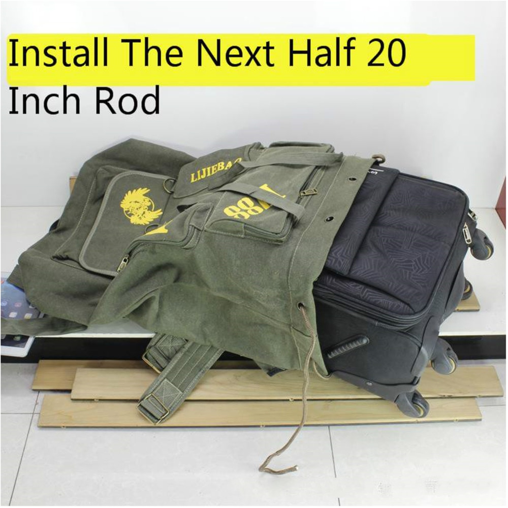 90l men large capacity Canvas Outdoors Shoulders bagpack Leisure Travel Super Mountaineering Camp Backpack Male Luggage tote Bag