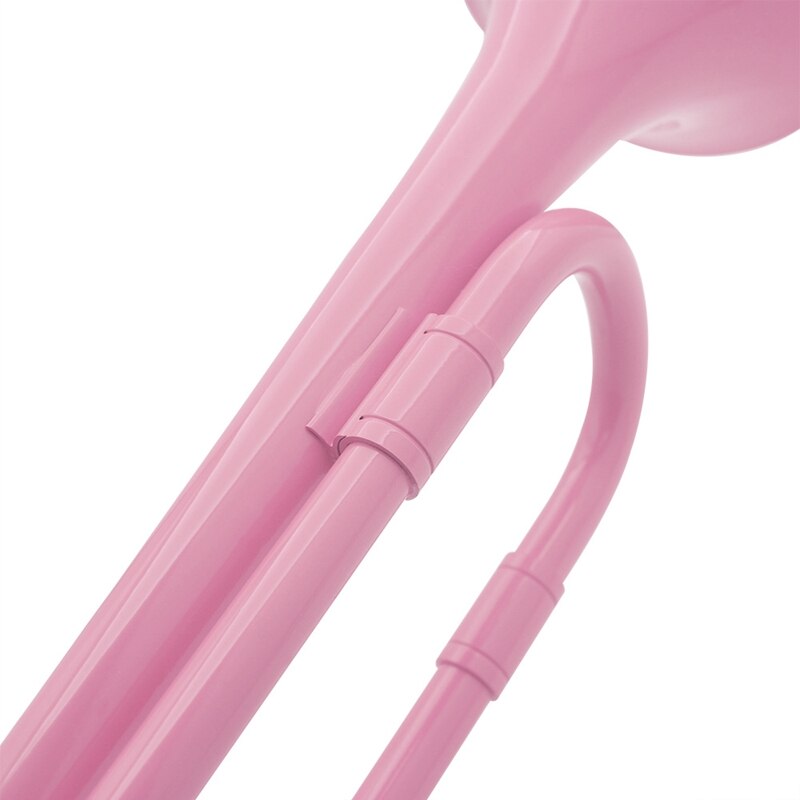 Glorex 5 2004 02 - Uncinetto 3,5 mm con manico in plastica, ergonomico, comodo da tenere in mano, per progetti versatili all'uncinetto