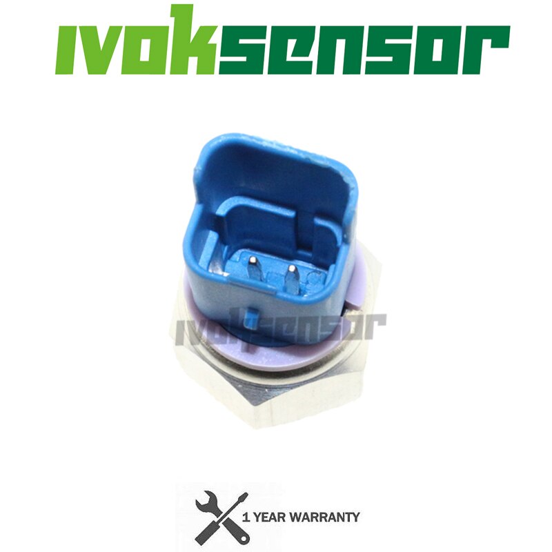 Servolenkung Druck Schalter Hydraulische Öl Für PEUGEOT 206 206 + CC 1,6 2,0 S16 1,1 1,4 ICH 401509 Mit stecker Stecker Zopf