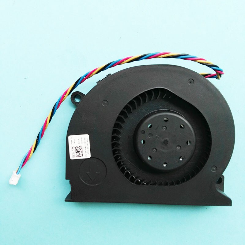 and Original CPU fan BFB0712HB 8A97 BFB0712HB-8A97 CPU cooling fan cooler DC 5V 1A 0F306F F306F