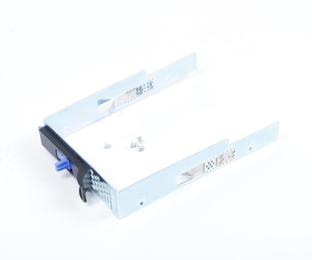 M4 3.5 Simple Swap SATA bracket tray 69Y5342 for ibm x3100m4