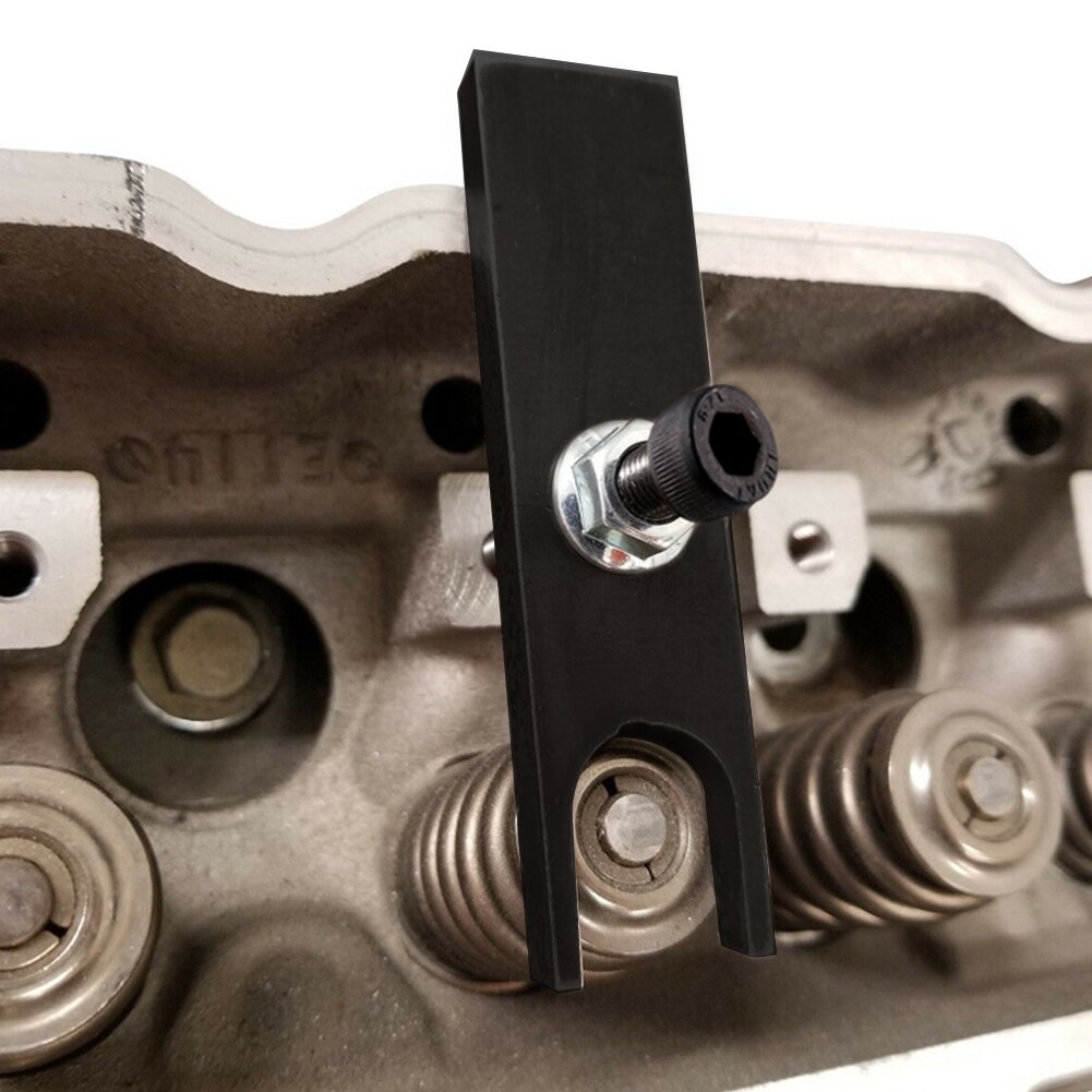 LS1 LS2 LS3 LS6 Auto Engine Parts Cars Spring Compressor Tool Accessories Remover Disassemble Universal Repair