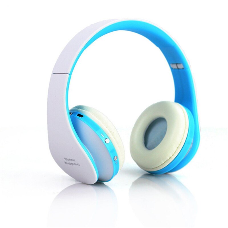 Auriculares inalámbricos para TV, Kit de conexión usb ligero, incluye adaptador de transmisor de Audio, Ideal para ver en privado: A3