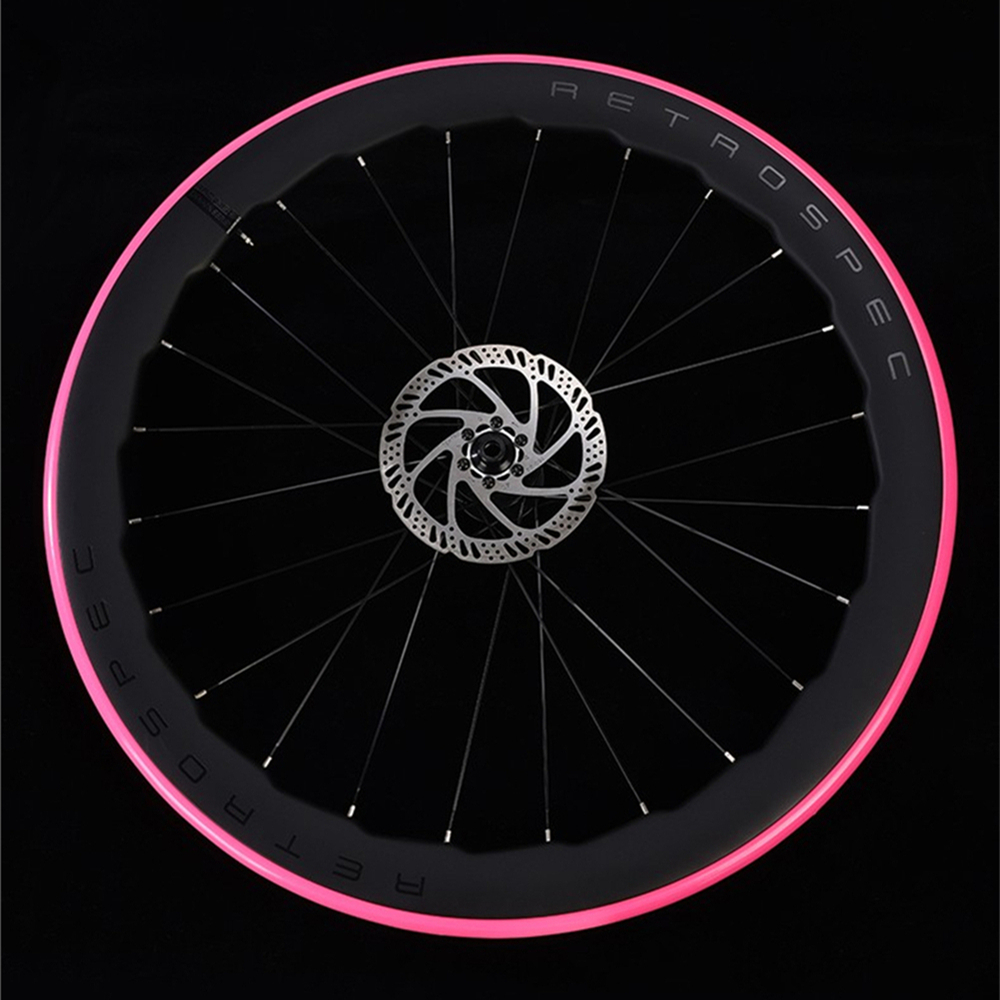 NPY 2Stck Ultraleicht 28g Fahrradschlauch 700X18 25 28 Rennrad TPU Material Reifen 65mm Länge Französisch Ventil