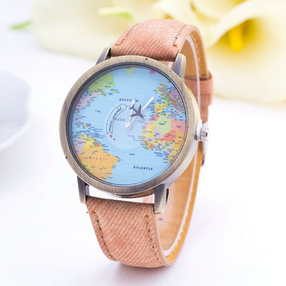 Paar Uhr retro Uhr unisex Quaddel Karte Uhr Frauen Lederband Runden Zifferblatt Analog Quarz Armbanduhr Männer Uhr часы мужские