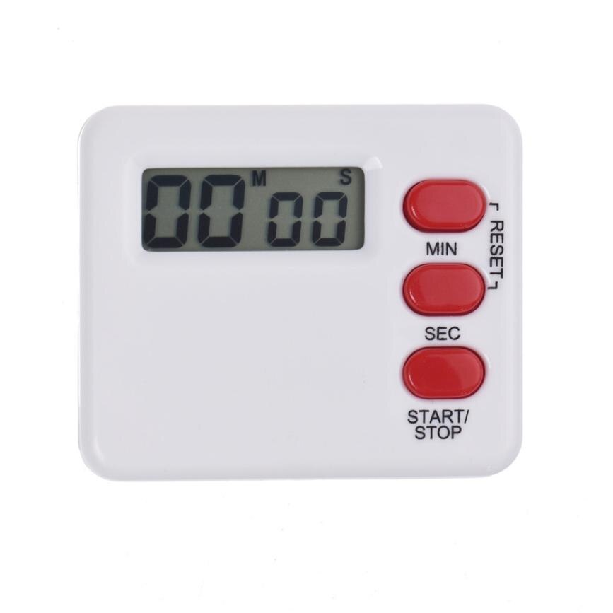 Gekwalificeerde elektronische programmering timing vicedeal