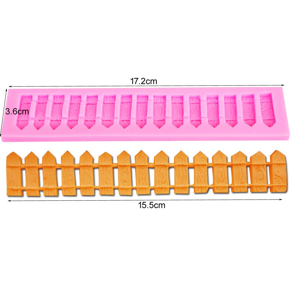 DUO ER Fledermaus Silikonform Halloween - Kuchen Fondant Backform