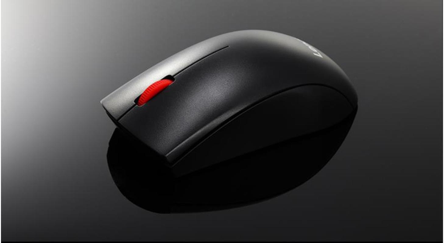 Originalt lenovo trådløst tastatur og mus sæt trådløst tastatur og mus sæt sæt  m120 pro computer notebook tastatur