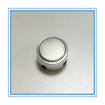 17-bit Absolute Encoder Modul, eine Komplette Set von Schrauben mit Draht und Code Platte Halterung