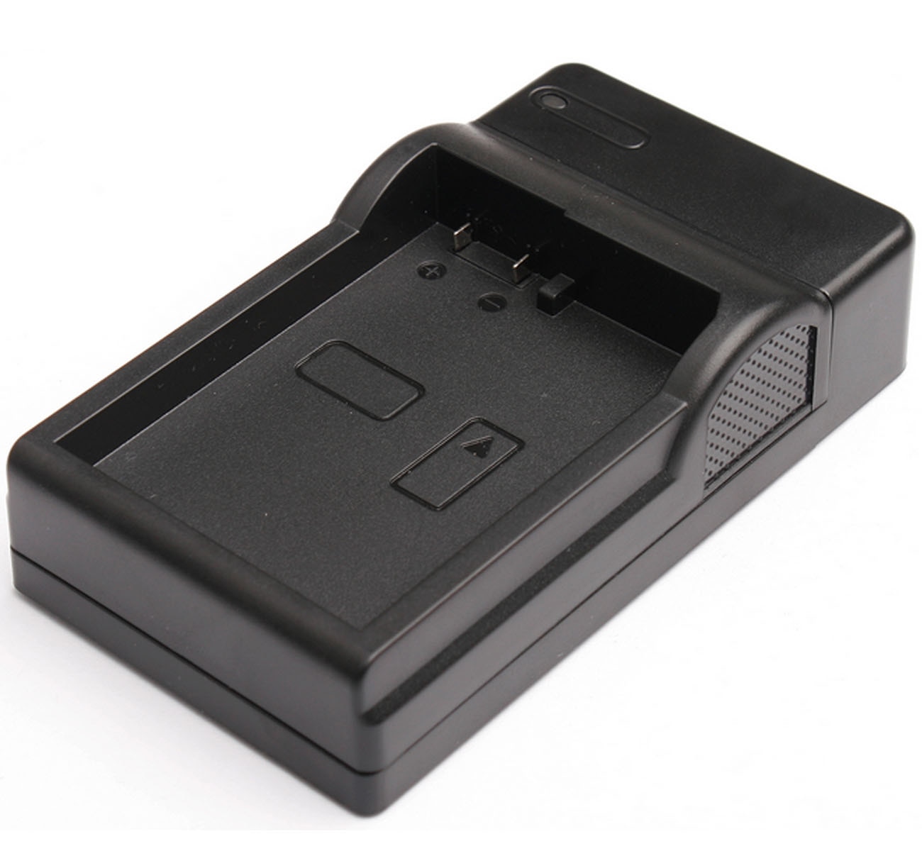 Battery Charger For Nikon EN-EL19, EN-EL 19, ENEL19, MH-66