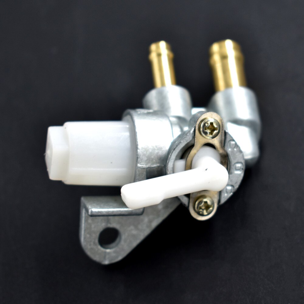 Fuel Shut-Off Valve 4, 5.5 and 9 HP Vanguard Engine For Briggs & Stratton 716111