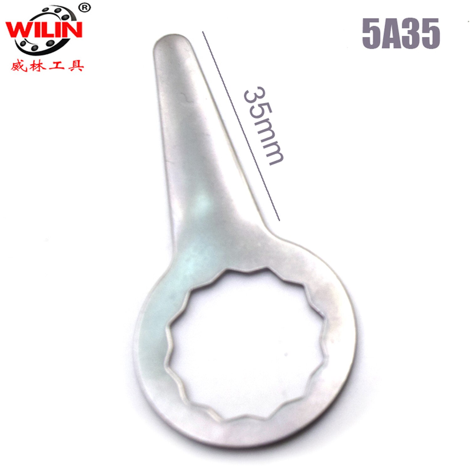 Luft Windschutzscheibe Messer Klinge Glas Schneiden Klinge Pneumatische Schaber Für Auto Türen Fenster Dichtung Cutter Auto Glas Windschutz Teile: 1Stck 5A35