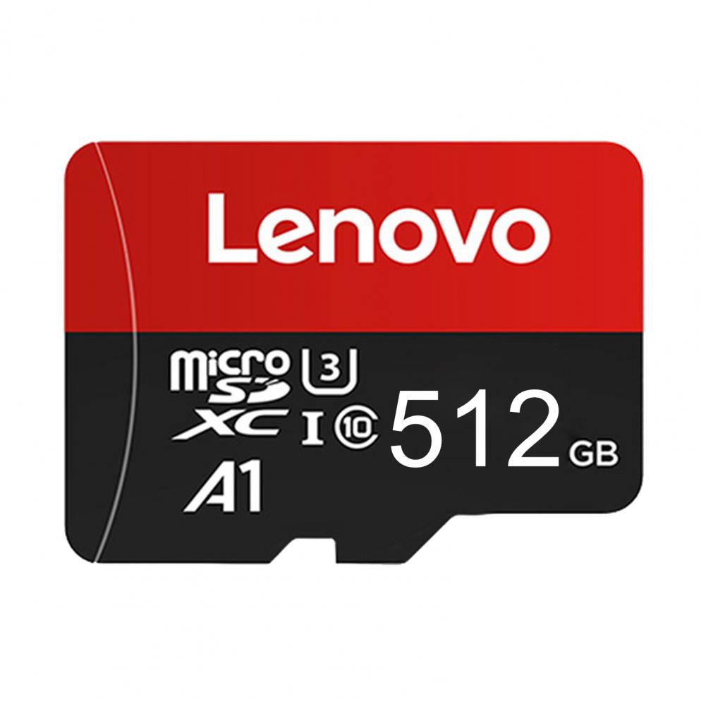 Odporna na uderzenia, niezawodna karta TF o wysokiej wydajności, profesjonalna karta TF mini TF robić tabletu