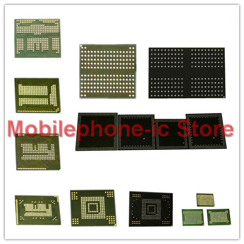 Mobilephone Power Chip PM660 PM660L 004 PM660L 004-01 PM660A Original