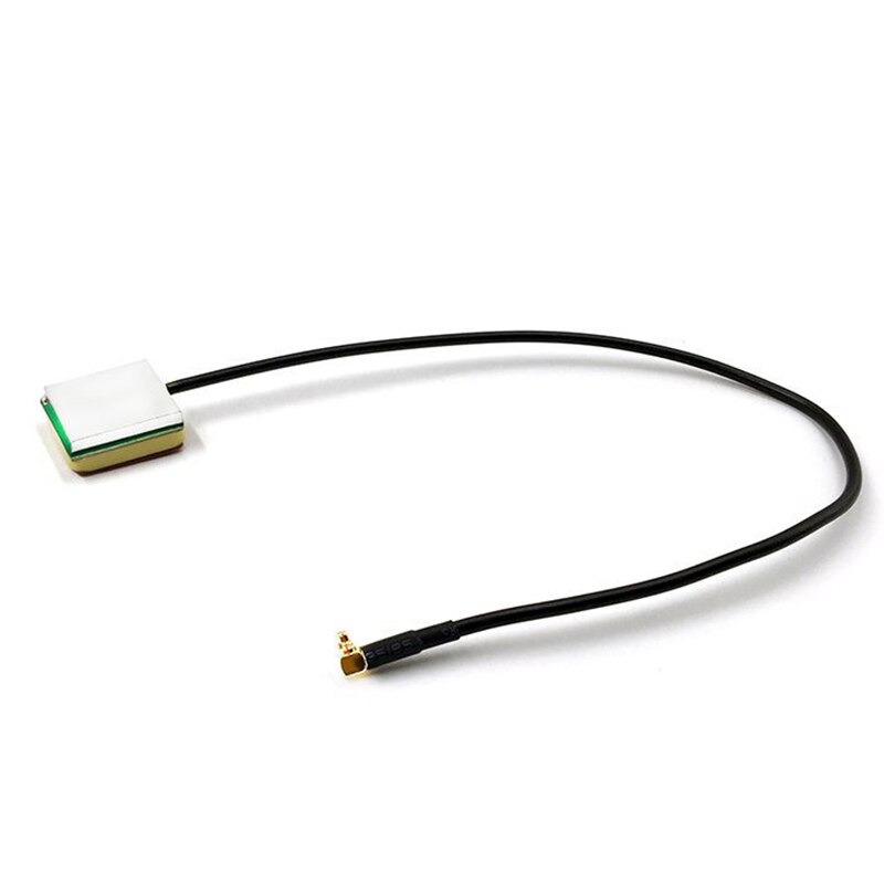 Ceramic High Gain GPS Antenna Internal Active GPS Antenna - GPS Antenna