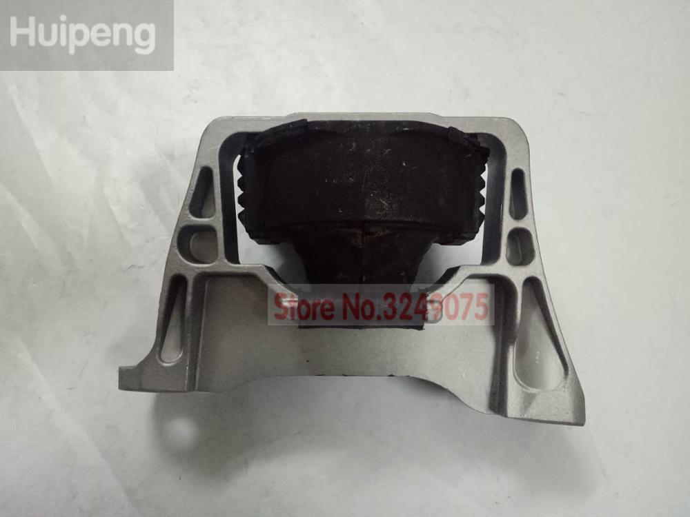 Engine Motor Transmission Mount Kit Engine support BV-616F012-DC EJ7Z6038A BV6Z-6038-A for Ford Escape Focus Transit Connect