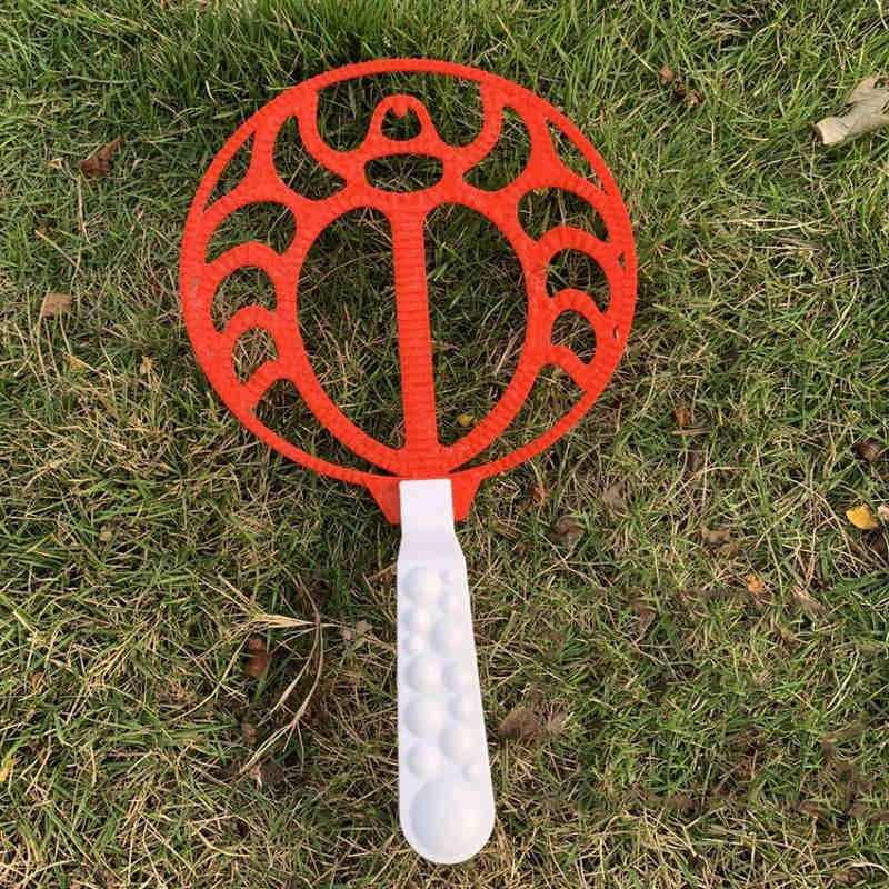 Jumbo bulle baguette amusement bulle en plein air activité fête faveurs enfants jouet: 2
