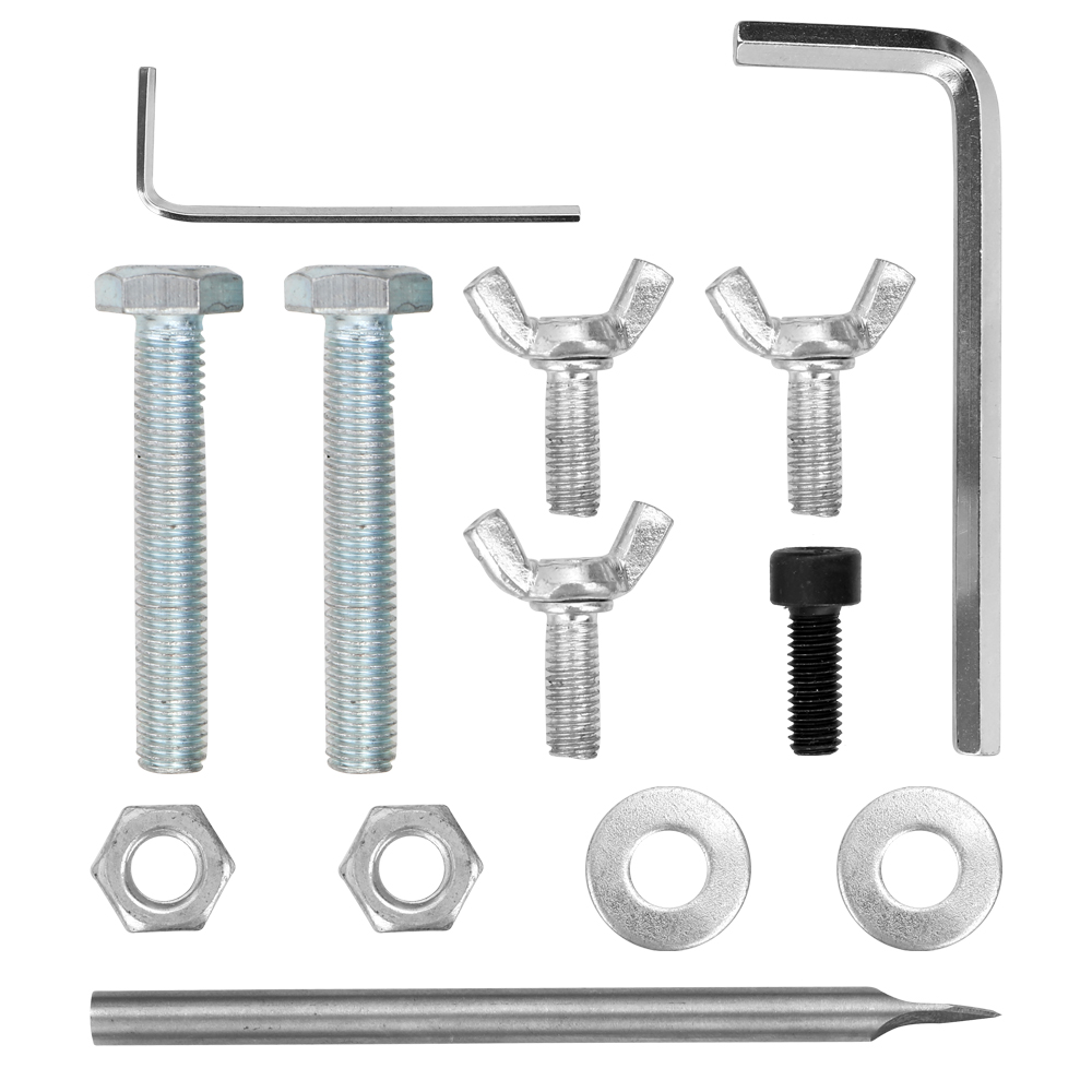 Draagbare Draad Strippen Machine Stripper Manual Kabel Stripper Machine Schroot Kabel Peeling Machine Voor 1-30Mm Sluit Hand boor