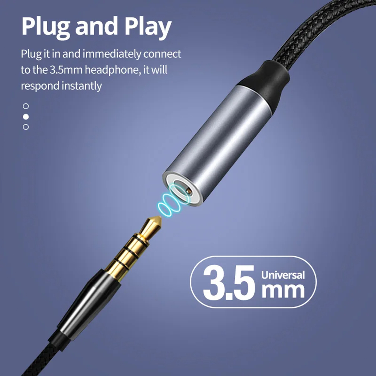 Lightning To 3 5 MM Jack AUX Cable Adapter For iPhone 12 13 14 Pro Adapter Headphone Connector Audio Splitter iphone accessories
