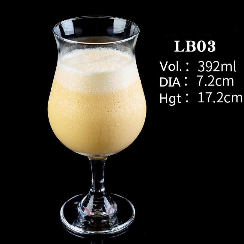 Crystal cup Juice Wine Glass tazas garrafa vasos vidrio bardak whisky verre copas vino copas de cristal szklanki vodka vetro