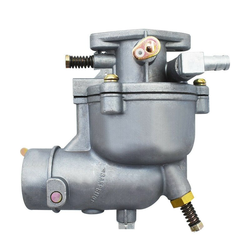 Generator Carburateur Voor Coleman Powermate 3250 4000 Watt Briggs Stratton 8HP