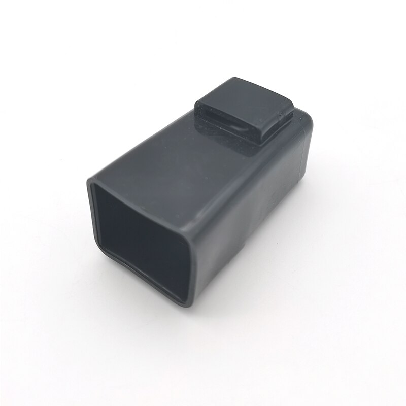 12v 22a motorsykkelrelé 99994-0556 for kawasaki versys 650 versys 1000 versys  x300