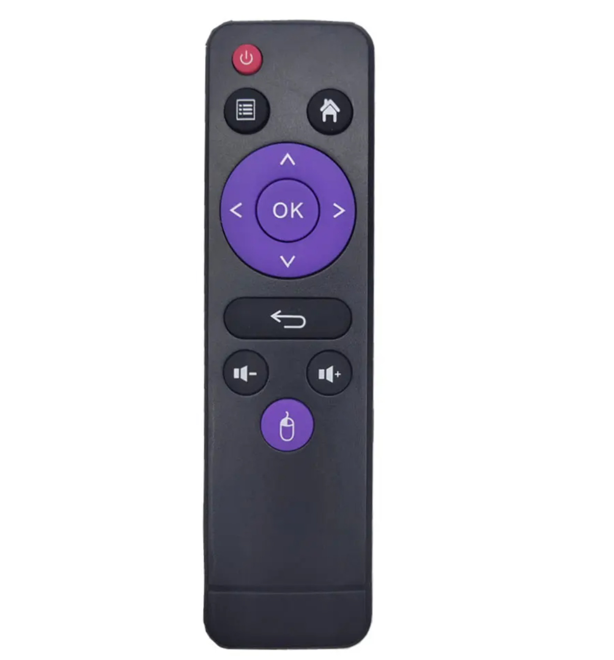 SLT REMOTE CONTROL MR MINI&Please Contact Seller First