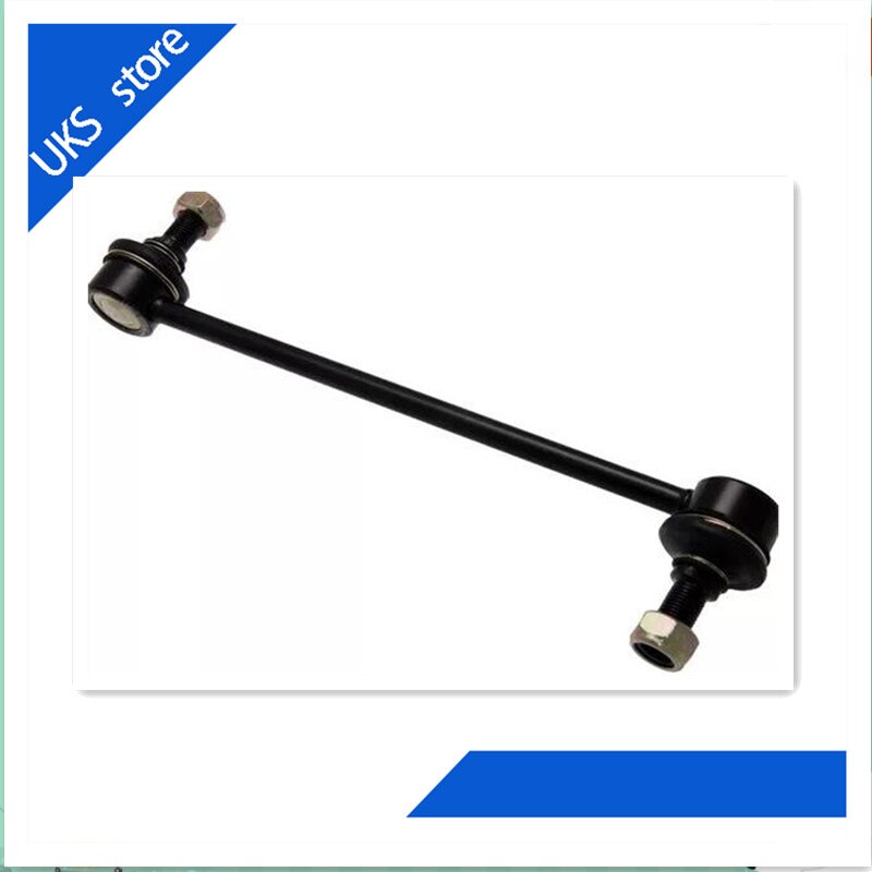 Echt Link Stabilizer Bar Front Voor 13-18 Hyundai Santa Fe Sorento 548302W000