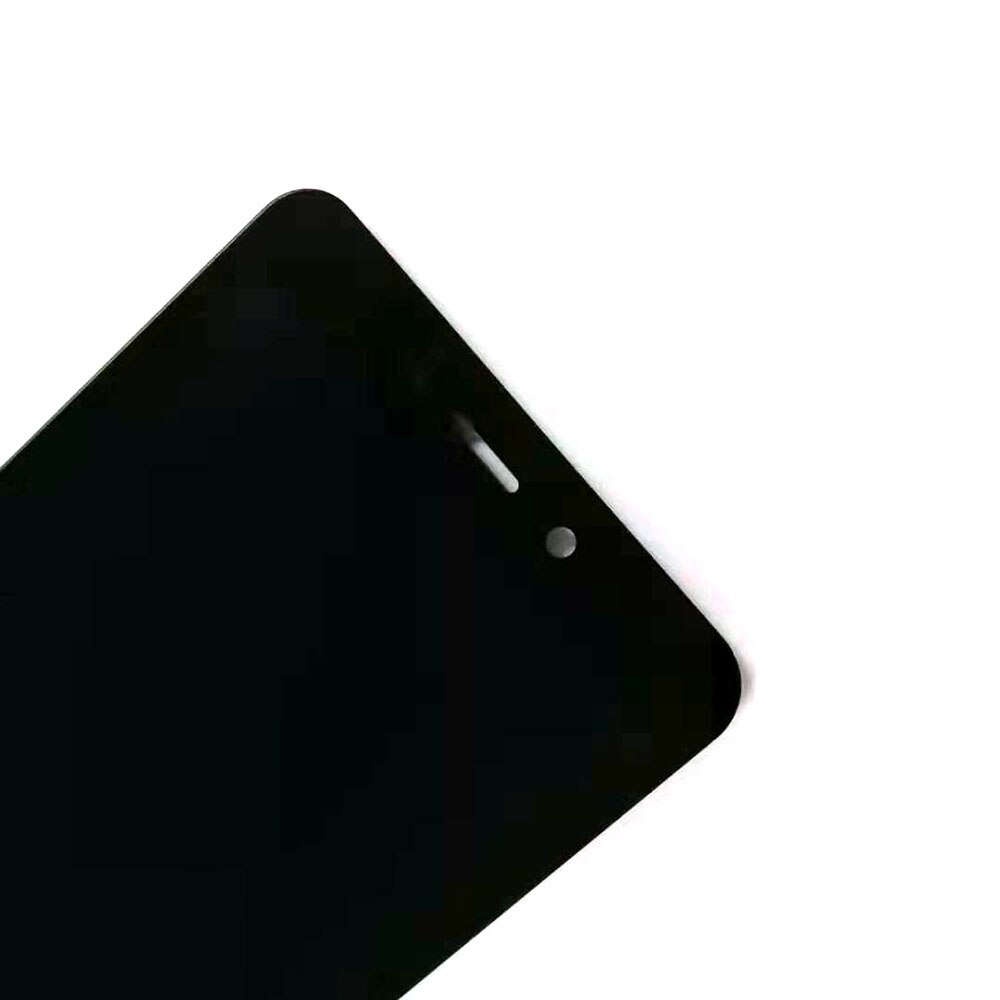 AICSRAD Original 5.5 inch Touch Screen+1440x720 LCD Display Assembly Replacement For Ulefone Armor X3/Armor X5 Android 9.0