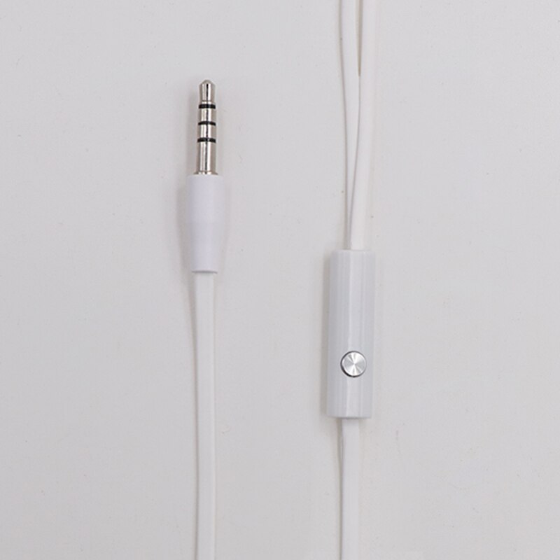 JRZ Universal Ear Speaker For Blackview Blackview A7 S8 P2 A10 BV6000 MT6757 Octa Core 5.0 Inch 1920*1080 Earphone Headset