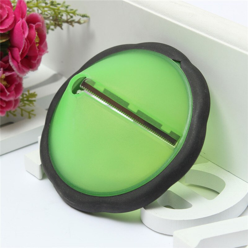 Broyeur de légumes et de fruits | Plus bas prix 1 pièce