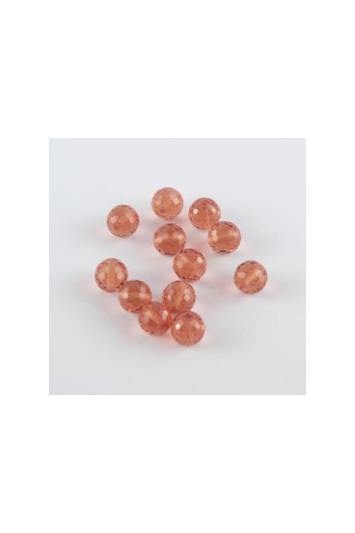 8 Mm Zultanit Stone (Sultan Stone 1 PCs)
