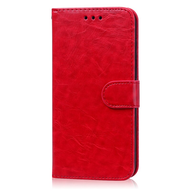 Voor Huawei Y5 Case Flip Portemonnee Lederen Case Voor Huawei Y5 Case Y 5 AMN-LX9 AMN-LX1 AMN-LX2 AMN-LX3 Case Fundas