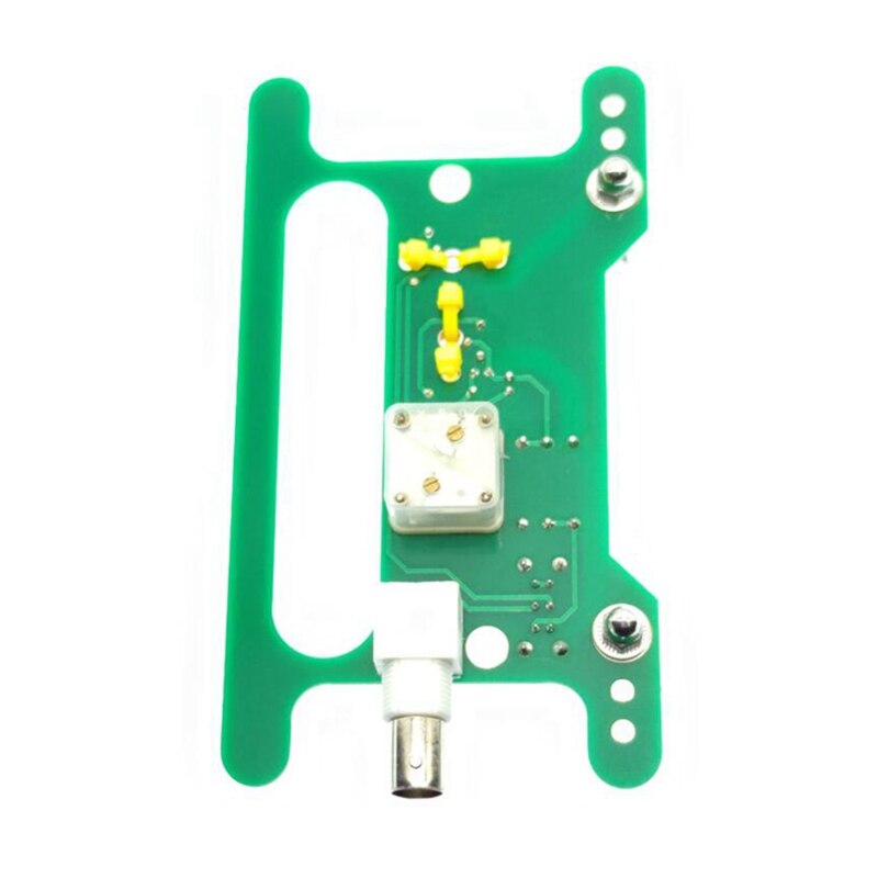 40/30/20M Multi-Band End Fed Antenna Endfed Antenna Portable Multi-Band End Fed Antenna
