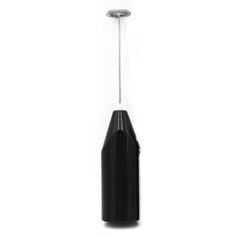 thumbnail image 2 of Egg Beater, Manual Mixer Stainless Steel Whisk Stainless Steel Ergonomic Handle Corrosion For Stirring Stirring Eggs For Sauces Milkshakes 2 of 14