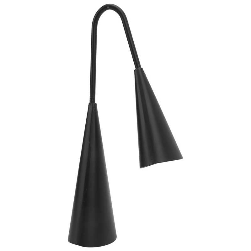 Traditional Hand‑Held Latin Percussion Instrument Interesting Agogo Bell for Playing for Kids