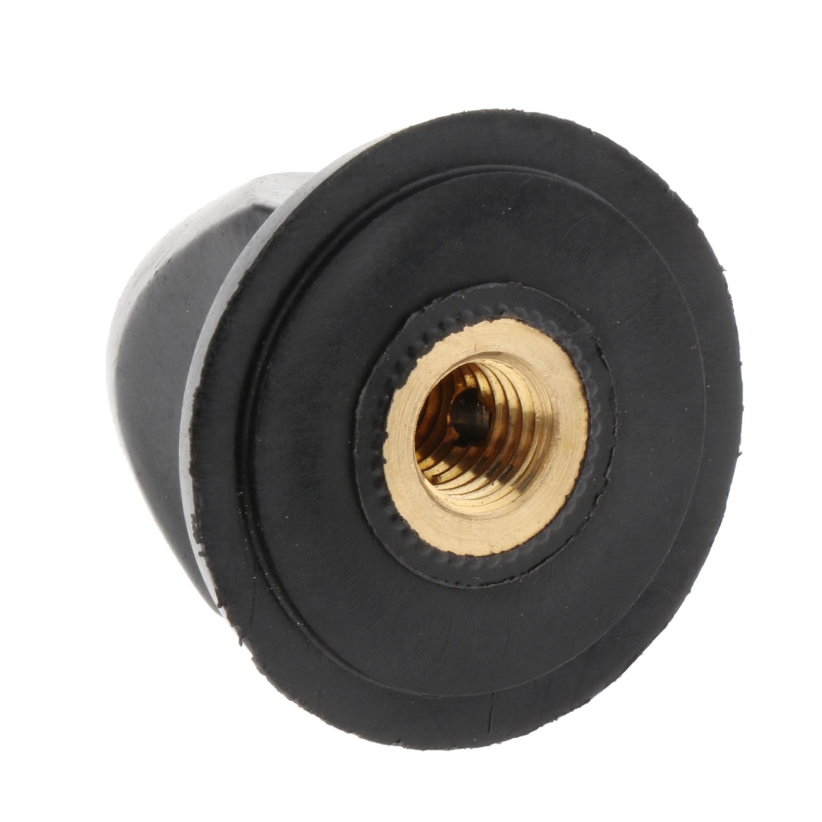 Écrou d&#39;hélice pour moteur hors-bord Yamaha, 5 cv, 2 temps, 4 temps