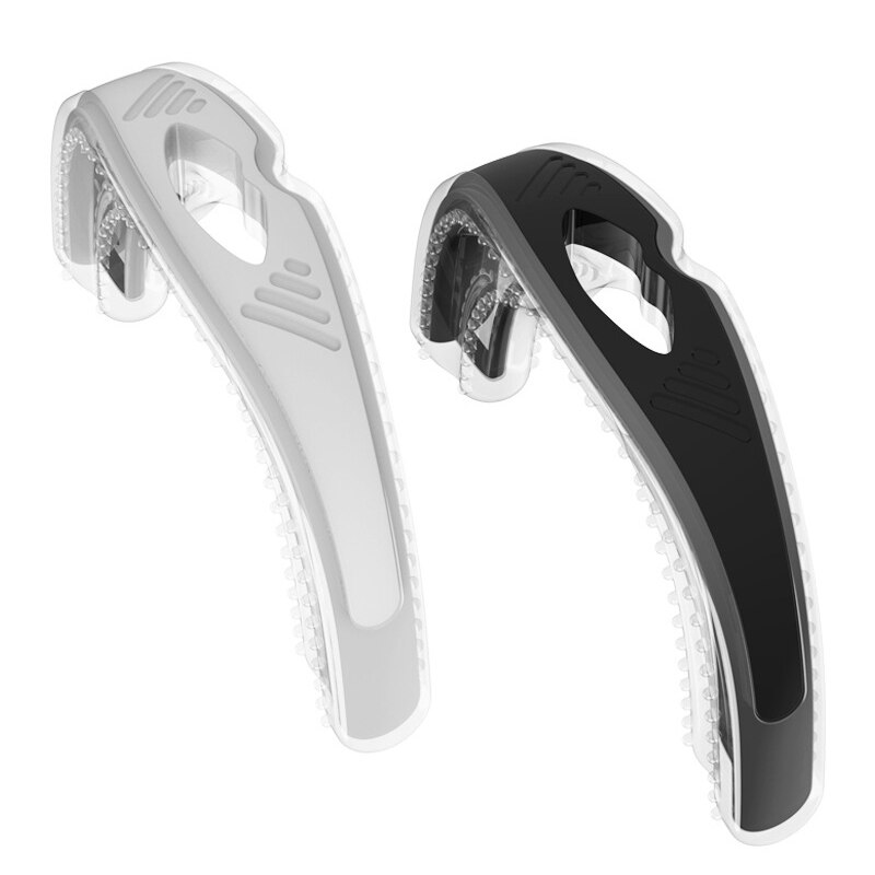 Anti Snoring Device Sleeping Aid Apnea Solutions Silent Sleep Aid Device