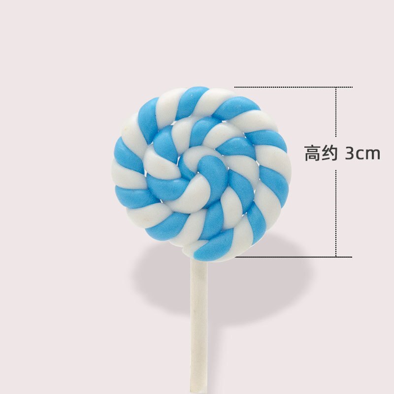 kjærlighet på pinne kake topper gratulerer med bursdagsfest dekor låve gutt jente bursdag kjærlighet på pinne kake dekor bursdagsfest rekvisita