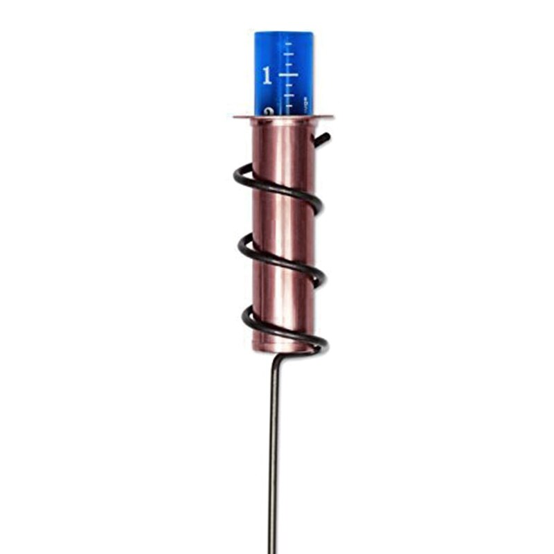 WERHE Professionele Boormachine Voor Grondboor 40 Mm Dubbele Schacht Boorput Boor Robuuste Geschikt Stihl Bt 106 C 120 121 130 131 1425027633 WERHE Professionele Boormachine Voor Grondboor 40 Mm Dubbele Schacht Boorput Boor Robuuste Geschikt Stihl Bt 106 C 120 121 130 131 1425027633